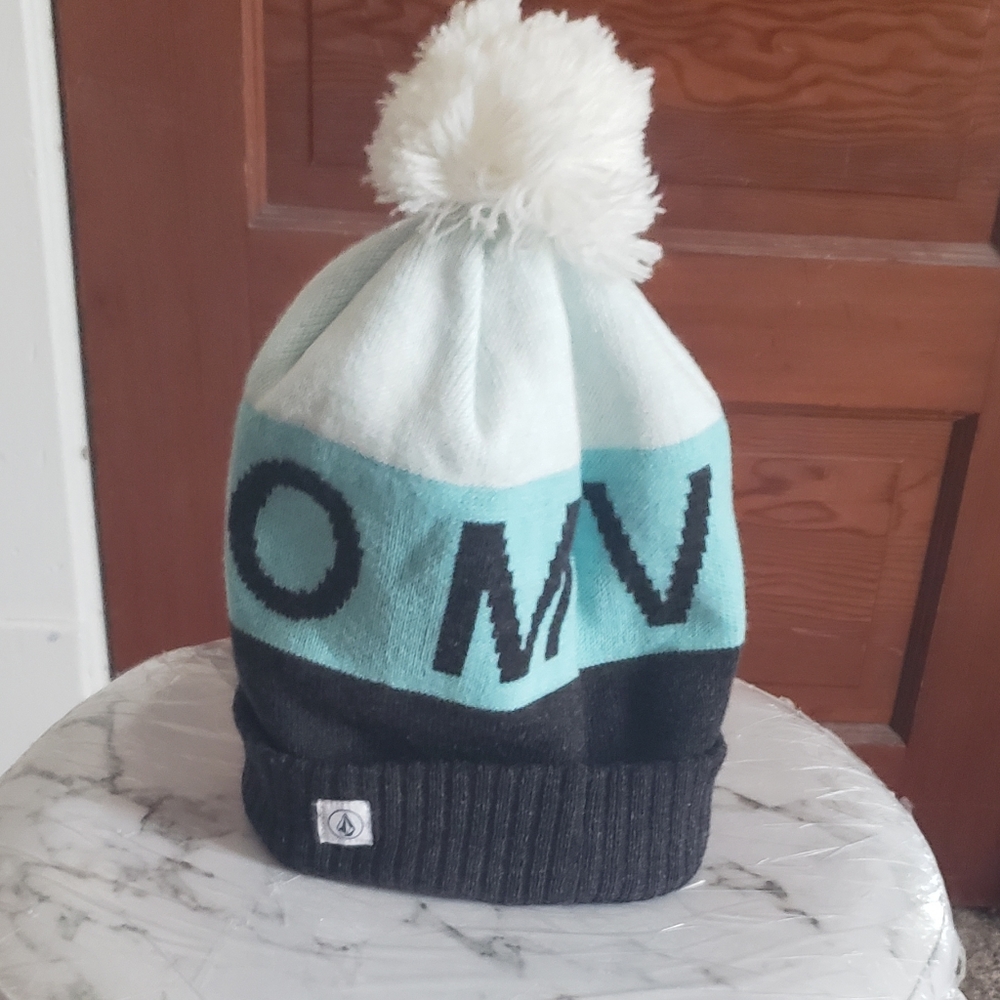 Volcom Beanie